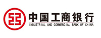 中國工商銀行