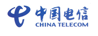 中國電信