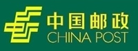 中國郵政